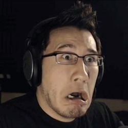 whatthefuck.jpg