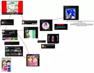 Screenshot 2024-11-30 223115.png