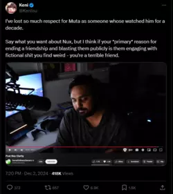 muta anime nigger 1.png
