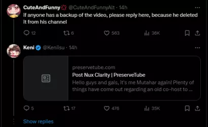my link you anime nigger.png