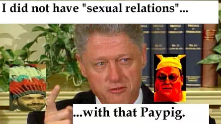 bill1.jpg