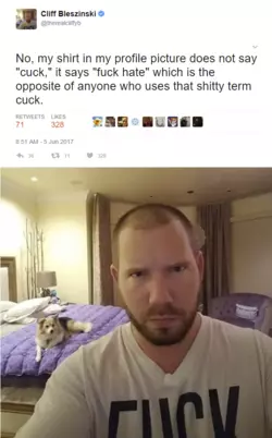 1733264408044.png