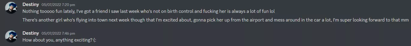 1733265740084.png