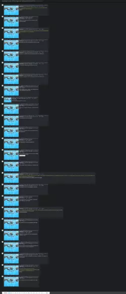 Searching for posts with the image hash ‘7jaXCnpuoDbCnZkxACdITQ ’.png