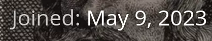 Screenshot_20241203_180519_Brave.png