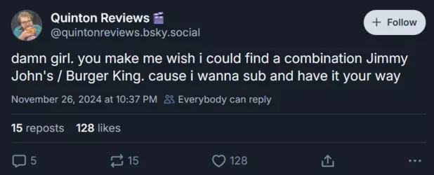 1733267312350.png