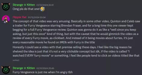 1733267804049.png