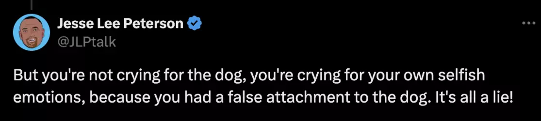 1733267902196.png
