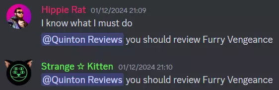 1733267947865.png