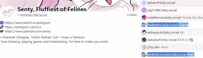 1733268097921.png