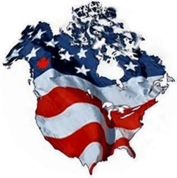 American + leaf.jpg