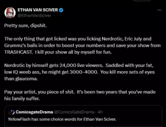 EVS Tweet.png