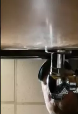 Fat Homo licking urinal.png