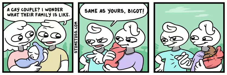 homosexual-family-comic.png