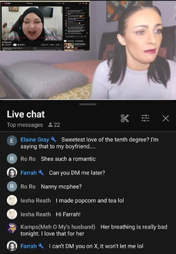 Screenshot_20241203_234409_YouTube.jpg