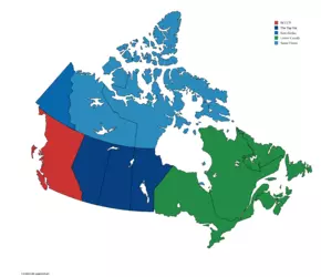 MapChart_Map.png