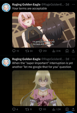 IMG_9051.jpeg