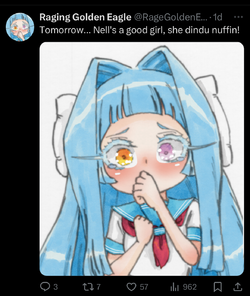 IMG_9047.jpeg