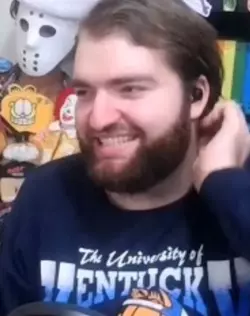 1733270768428.png