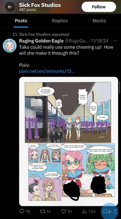 IMG_9037.jpeg