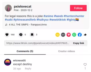 Screenshot_20241203_182118.png