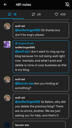 two.jpg