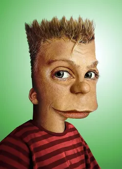 ugly af bart.jpg