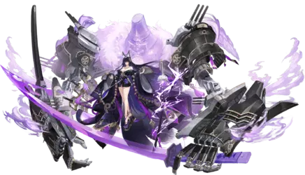 1733272683118.png