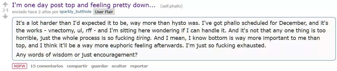 yeeteet.png