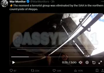 Screenshot 2024-12-03 200156.png