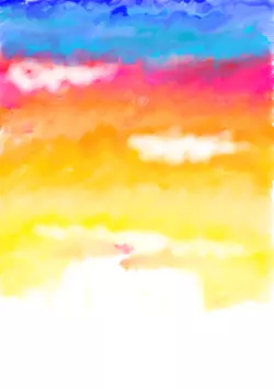 30ecc2f1-77a6-4457-ac89-4fa575b4050e.png 30ecc2f1-77a6-4457-ac89-4fa575b4050e.png