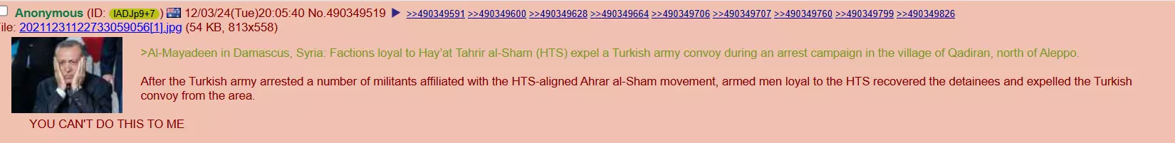 1733274783709.png