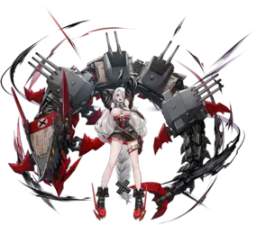 1733274903917.png