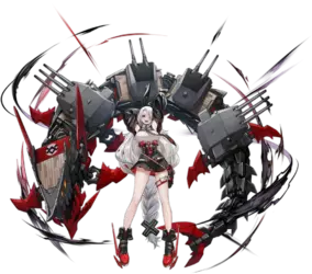 1733275196779.png