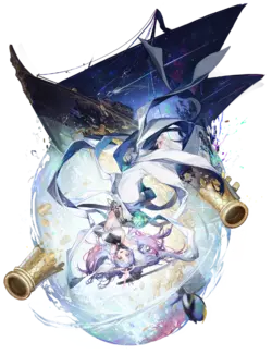 1733275385875.png