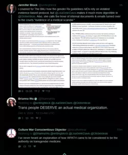 Screenshot 2024-12-03 172407.png