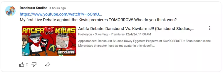 Kiwi Debate.png