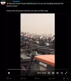 1733276393778.png