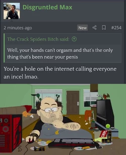 REEEEEEE .jpg