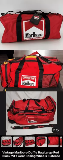 Duffle.png