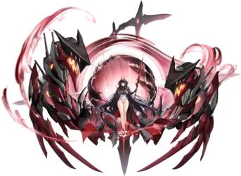 1733276298399.png