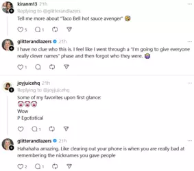 1733276800226.png