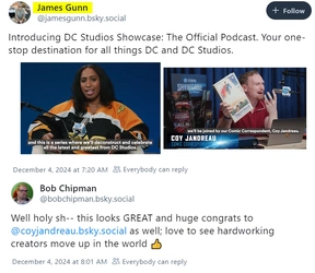 gunn.jpg
