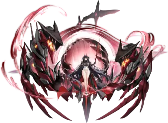 1733276521581.png