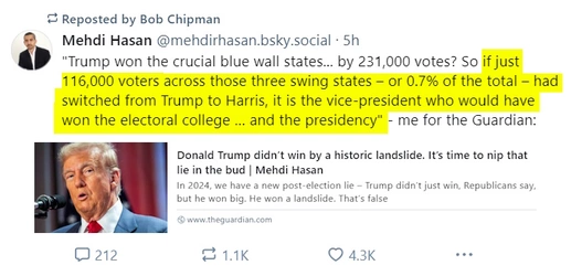 hasan.jpg