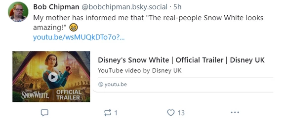 snow-dirt.jpg