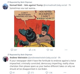 rapist.jpg