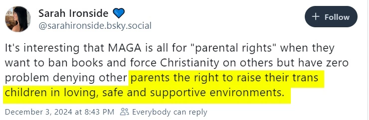 transkids.jpg