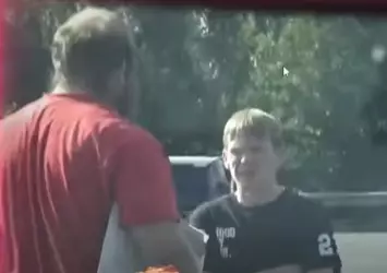 Kino Casino fan on Alex Rosen caught trying to meet a 12 year old.png