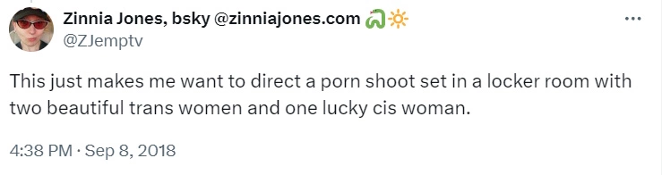 lucky.jpg